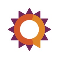 CQShines Foundation Logo