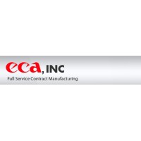 ENERGY CONVERSION APPLICATIONS INC. Logo