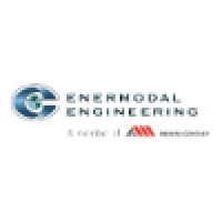 Enermodal Engineering Logo