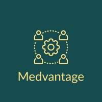 Medvantage Insurance TPA Private Limited Logo