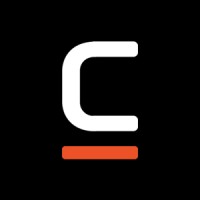 Coworking Rzeszów Logo