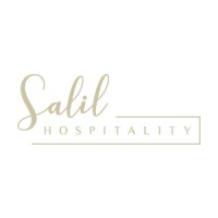 Salil Hospitality Logo