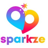 Sparkze Logo