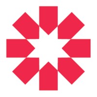 PriusMED Logo