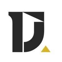 DeltaOne Spirits Logo