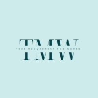 True Mpowerment for Women Logo