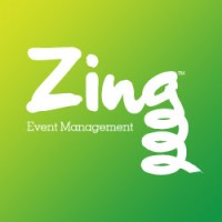 ZING EVENT MANAGEMENT LIMITED Logo