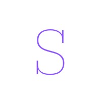 ScheduleUp Logo