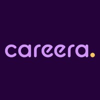 Careera Logo