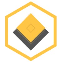 PT Gema Kreasi Perdana (Harita Group) Logo