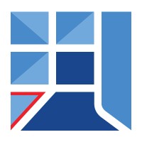 Tomosys Technologies Logo