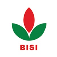 PT. BISI International, Tbk Logo