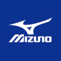 Mizuno Singapore Logo