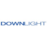 Downlight limitada Logo