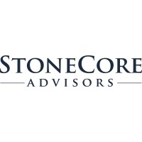 StoneCore Advisors Logo