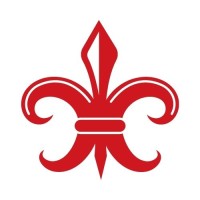 LeBlanc Insurance Agency Logo