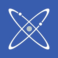 Perigon Imaging Logo