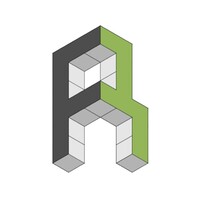 FAST Fellowes Architect Studio Logo