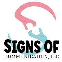 Signs of Communication, LLC Logo