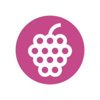 Mulberri, Inc. Logo