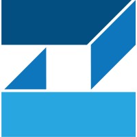 Zeroed | Australian Shooting Range Solutions Logo