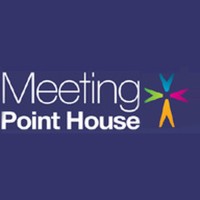 Meeting Point Trust Ltd Logo