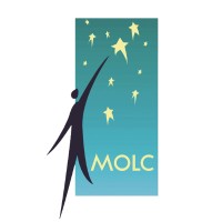 MOVING ON LIFE CENTER, INC. Logo