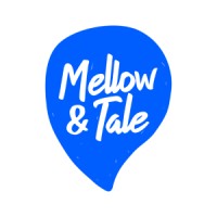 Mellow & Tale Logo