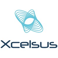 Xcelsus Hellas Logo