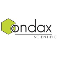 Ondax Scientific SL Logo