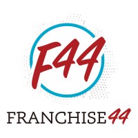 Franchise44 Logo