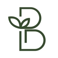 Bernas Body Butter Logo