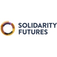 Solidarity Futures Logo