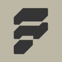 Foundation Alloy Logo