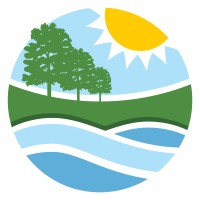 Delaware Department of Natural Resources and Environmental Control Logo