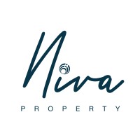 Niva Property Logo