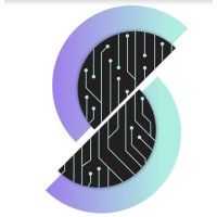 Sarri Technology Logo