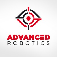 Advanced Robotics Logo