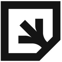 PerfectRec Logo