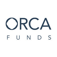 ORCA Funds GmbH Logo