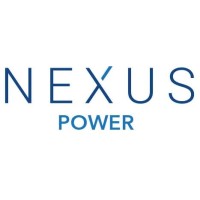 Nexus Power Logo
