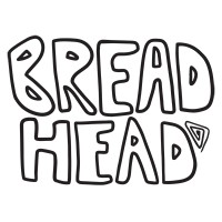 Bread Head Restaurant Group Logo