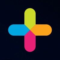 Sightline Payments Logo