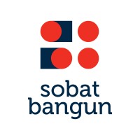 SobatBangun Logo
