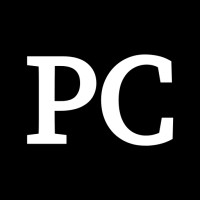 Patratoris Capital Logo