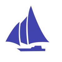 Marine Design and Operations, Inc. Logo