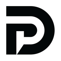 Dittoe Public Relations Logo