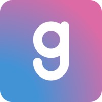 GovMarket Logo