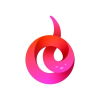 Octapus Inc Logo