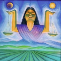Watsonville Law Center Logo